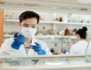 How To Fund Your Research Internship In Life Science