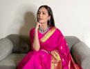 Bold And Bright: Kiara, Esha, Alia, Bhumi...