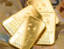 Market Volatility: Gold Best Stabiliser