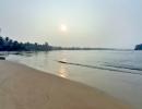 India's Gorgeous Beaches: Byndoor, Rushikonda...