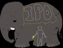 Investing in IPOs: What First-Time Investors Must Know