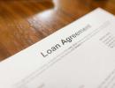 Should You Take A Loan Against MFs?