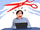 Tax-Filing Deadline: Ask rediffGURUS!