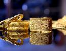 Planning To Go For Loan Against Gold?