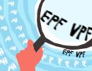 'Can I Create Rs 2.5 Cr Corpus Via EPF...