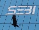 Sebi Eases KYC Norms For MF Investors