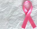 What's Driving Surge in Breast Cancer?