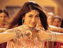 Kareena Looks Simply Magical