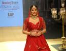 Is Sunny Leone Getting Married Again?