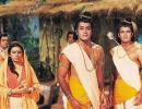 16 Timeless Lessons From The Ramayana