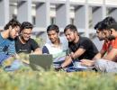 Planning To Register For IIT-JEE? Last Date Is...