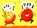 NPS vs UPS: Which is Best for YOU?