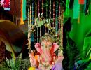 Readers' Pix: My Lord Ganesha