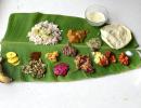 Recipes: Onam Ulli Theeyal...