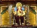 How Well Do You Know Lord Ganesha?