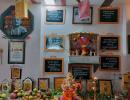 A Lord Ganesha Celebration With An Important Message