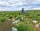 Mystical Mongolia