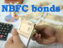 Should You Invest In NBFC Bonds?