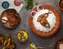 Recipe: Sandhyarani's Steamed Hilsa