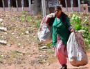 Garbage Collector Whose Book Is Taught