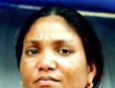 Court awards life term to 'Bandit Queen' murderer