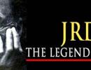 JRD: The legend lives on