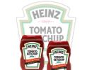 Heinz: Ketching up India