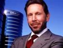 Larry Ellison's bossy life at Oracle