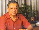 India's Milkman Kurien will always ring a bell