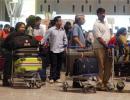 Bihar asks Centre to check smuggling of liquor at airports