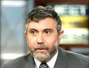 Why the panic over India, asks economist Paul Krugman