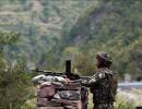 Pakistan must be shown its strategic vulnerability