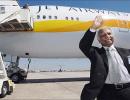 Jet Airways drama: 10 unanswered questions