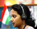 IT-BPO sector set to grow 11% in 2012-13: Nasscom