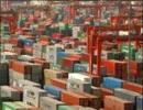 Sops to Indian exporters to continue for now