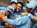 Video: Will Team India miss Sachin?