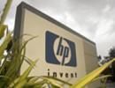 HP Q3 profit plunges 19%