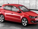 Volkswagen's Polo to compete with Swift, i10