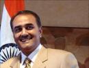 Air India should be sold, says Praful Patel