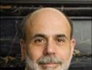 Bernanke gets second term as US Fed chairman