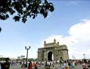 Delhi, Mumbai among world's cheapest cities