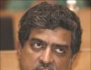 Nilekani on the advantages of UID number