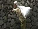 Over 100 cos keen on ties with Coal India