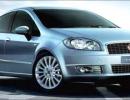 Fiat may hike prices of India cars