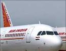 Centre to infuse additional equity in Air India