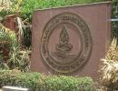 IIT faculty seeks Rs 15,000 pay hike