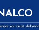 Nalco's Rs 20,000-cr projects delayed