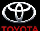 Toyota skids into 78 bn yen Q1 loss