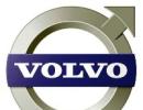 Volvo plans to launch sedan S60 in India next year