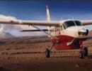 Private air taxi takes off in Bihar & Jharkhand